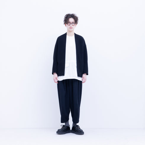 DR_FR1501TD | FSNMTD